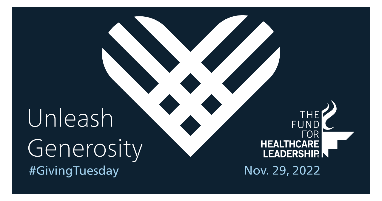 Giving Tuesday 1200x628
