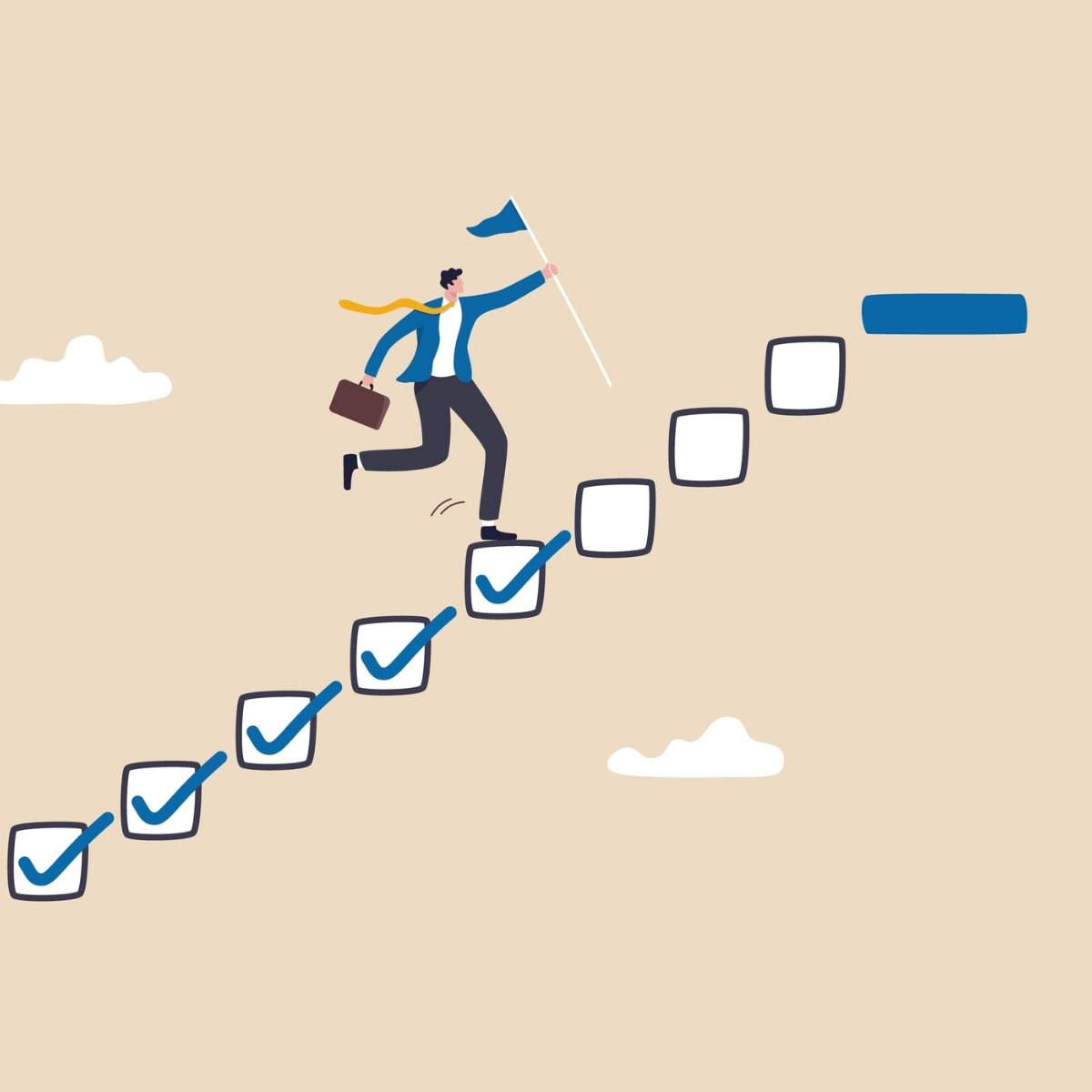 Transformational Change1200X1200