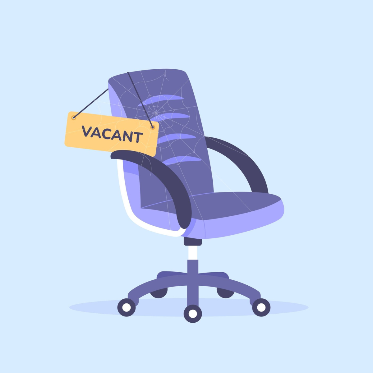 An Innovative Approach to Addressing Staffing Challenges 1200X1200