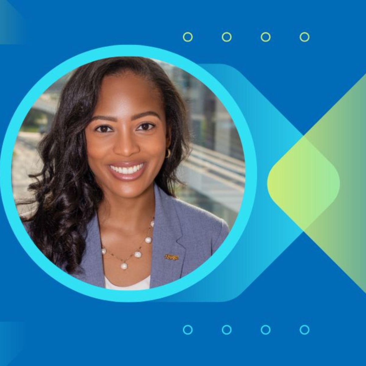 Being Authentic at Work Means Honoring Who I Am 1200X1200