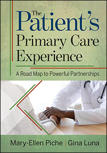Patients Primary Care Experience 220x314