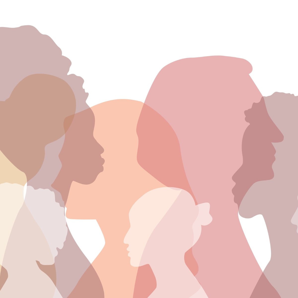 Digital Health and Women's Healthcare 1200x1200