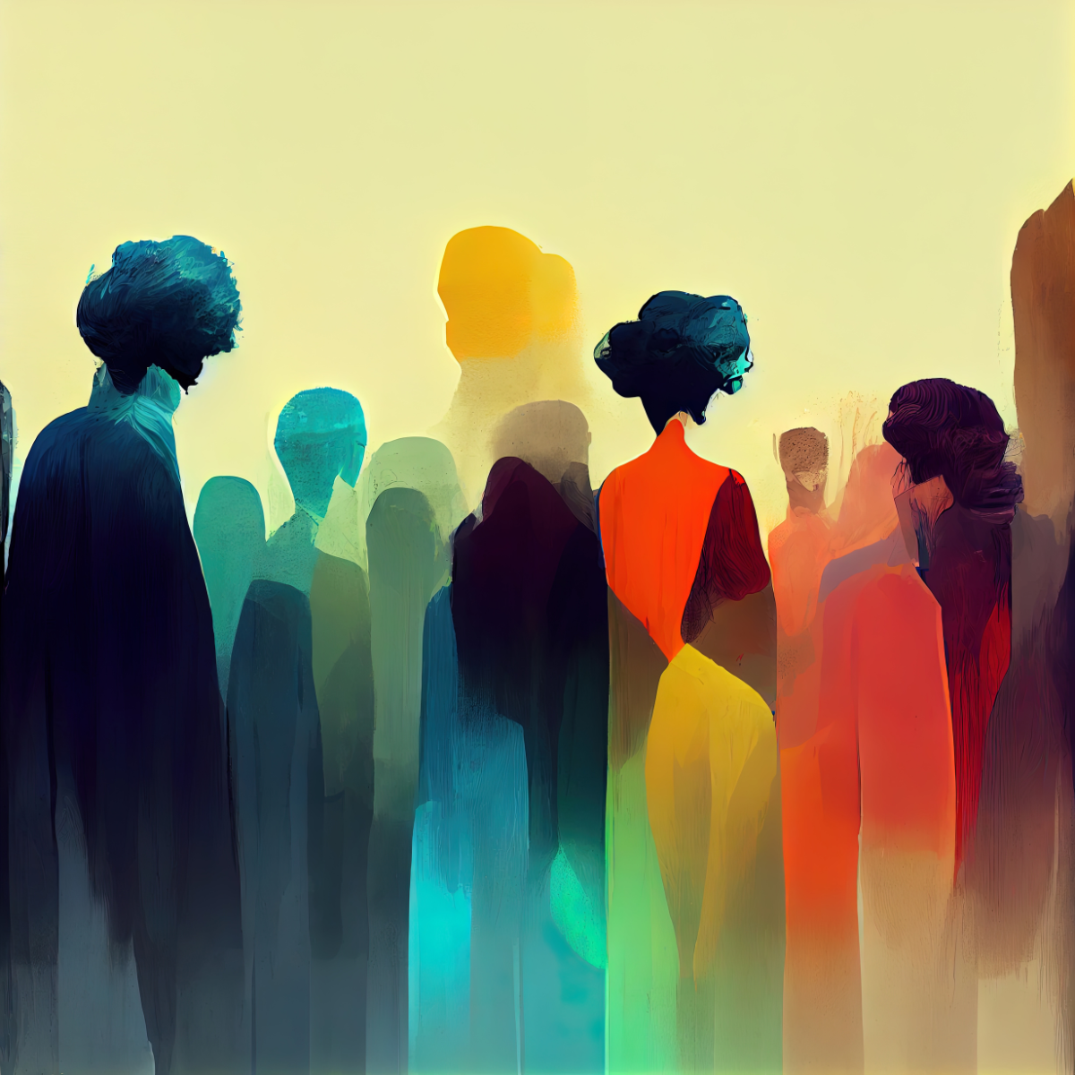 Racism is Eating Away at Advancements in Healthcare 1200X1200