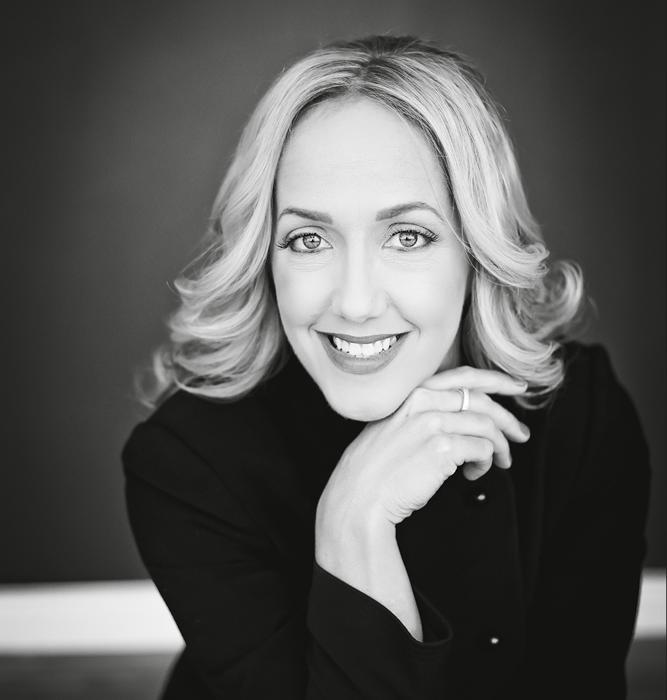 Laurie K. Baedke, FACHE