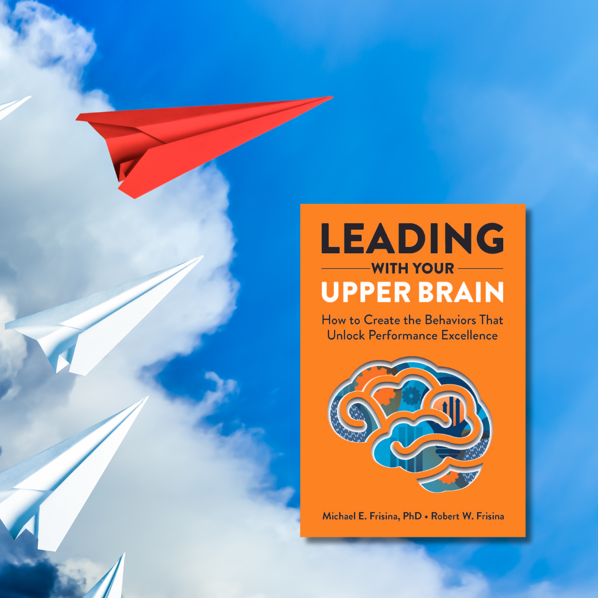 Michael Frisina 1200X1200