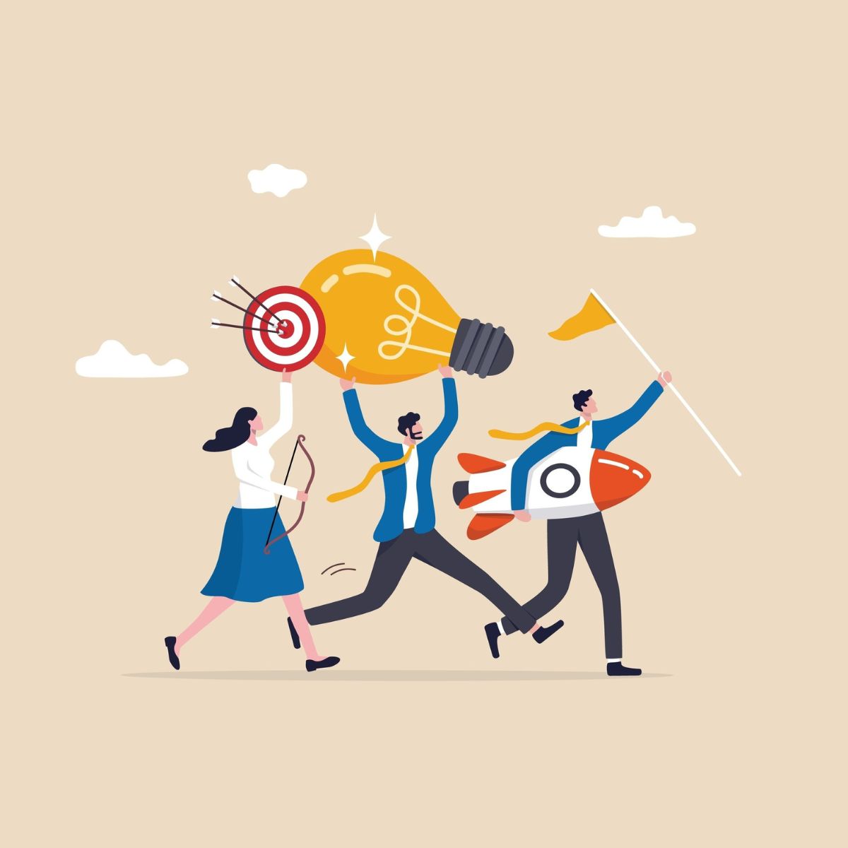 Leaving Isnt the Only Option Job Crafting for Retention and Engagement