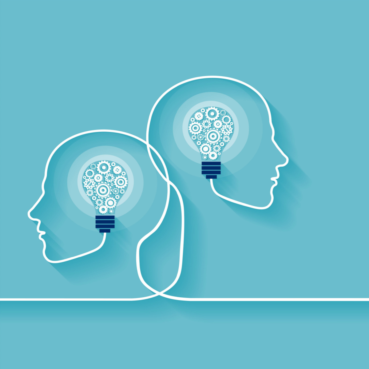 Making Todays Dyad Models Work