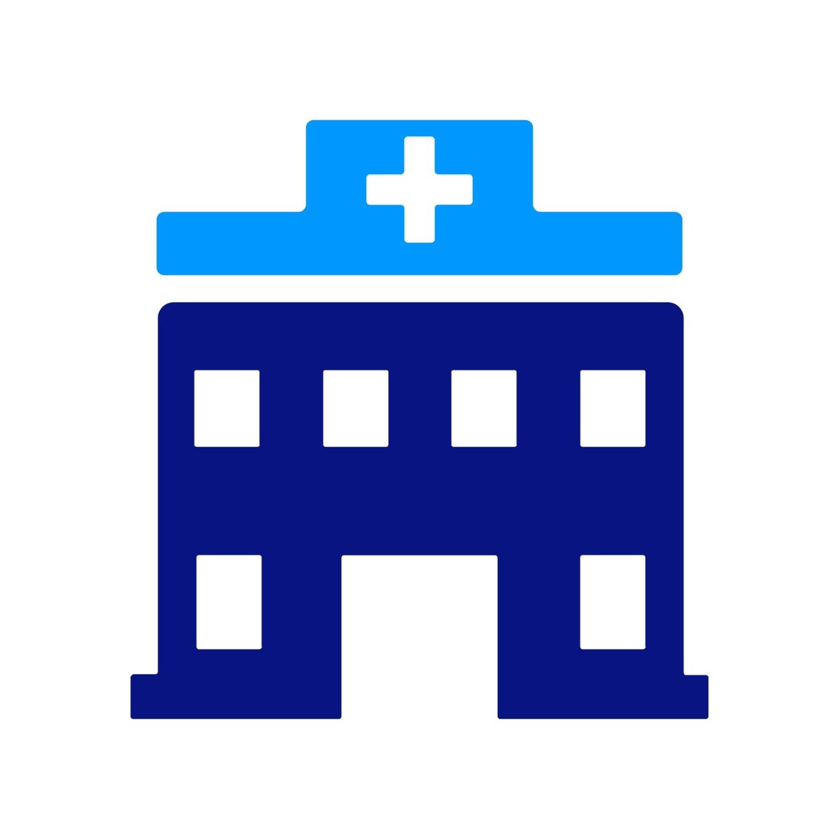 Careers in Federal Healthcare Admin
