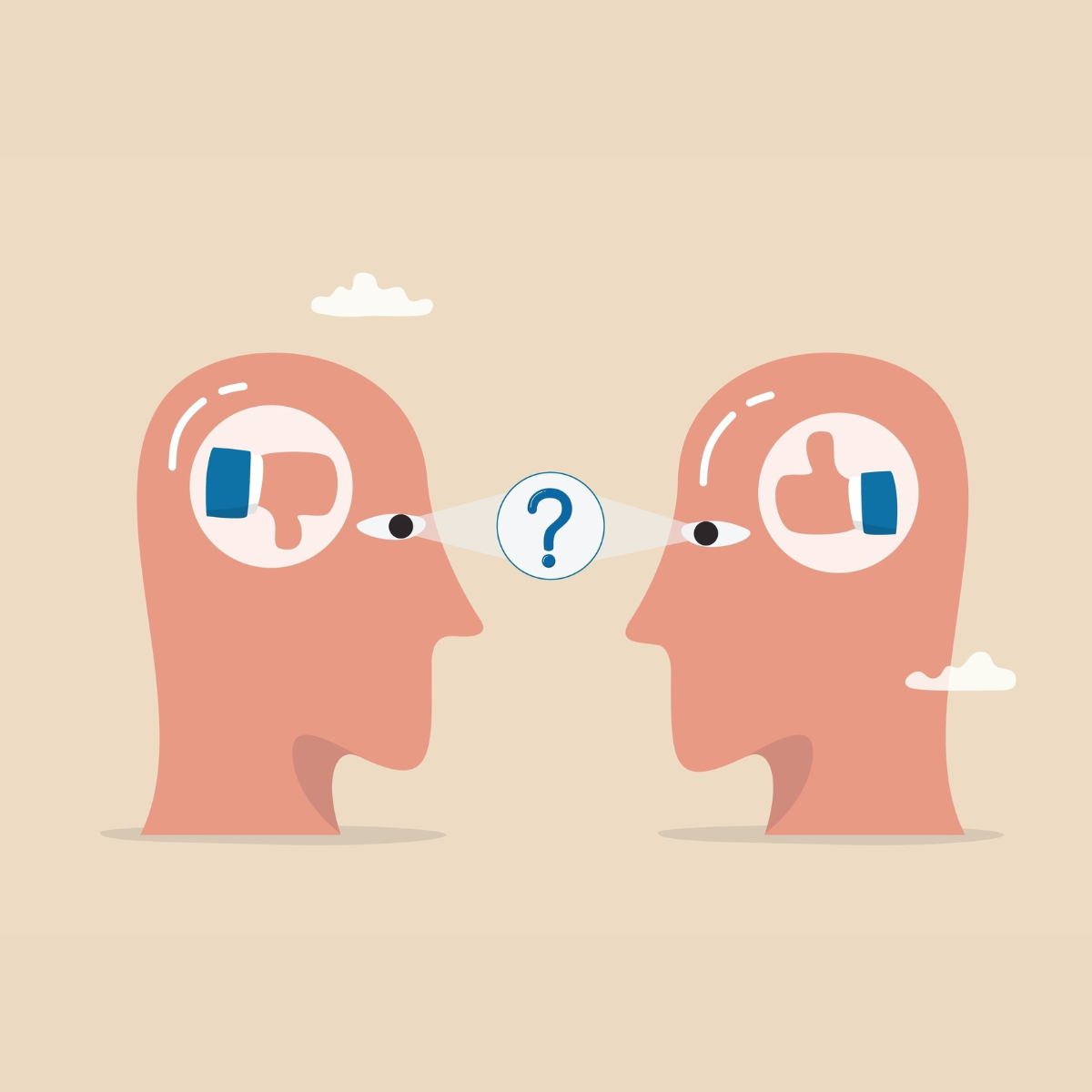 Aligning Federal Grant Review Processes With Academic Standards