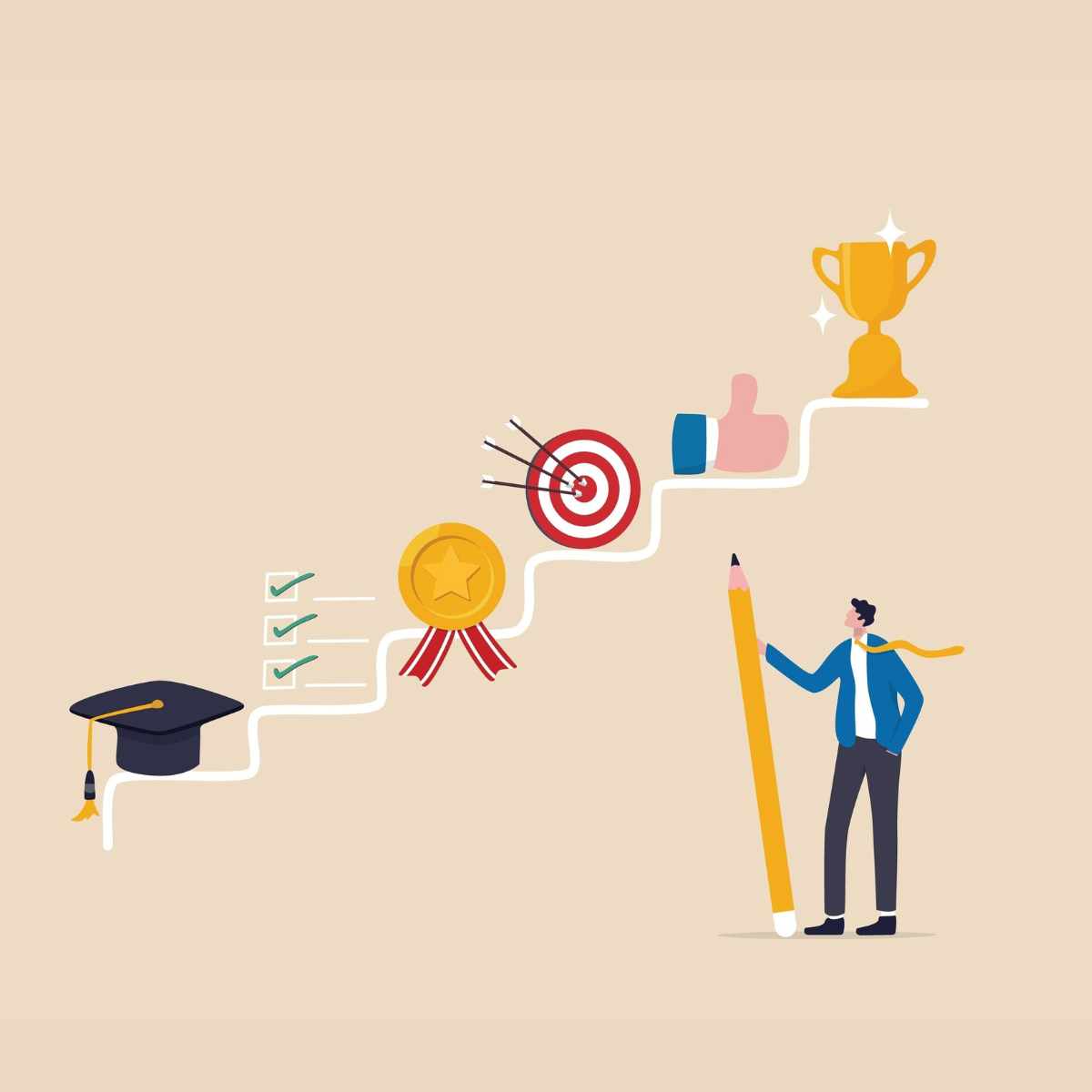 Reimagining the Healthcare CEO Role