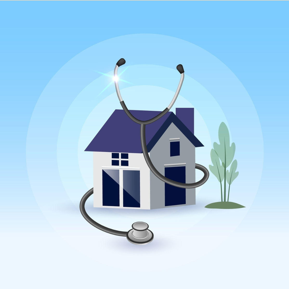 Role of Healthcare Systems in Workforce Housing
