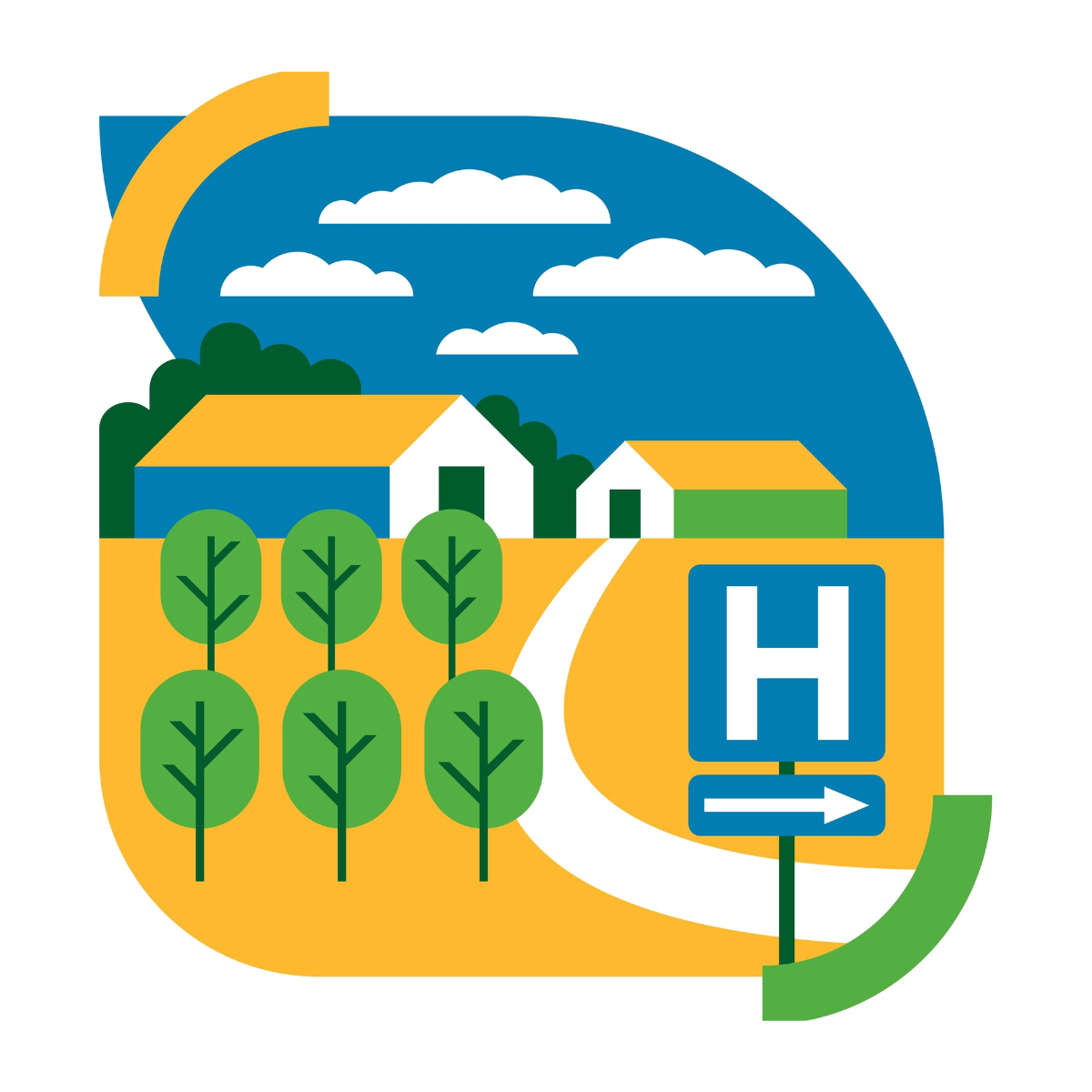 Rural Healthcare Strategies