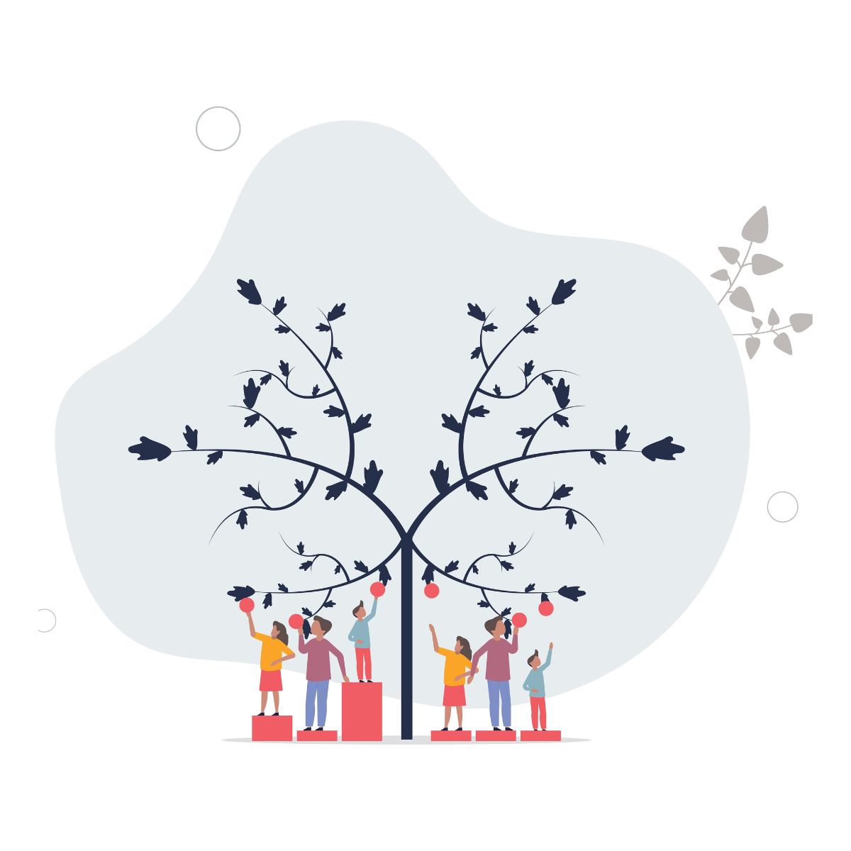 Understanding Health Equity and Steps for Improvement