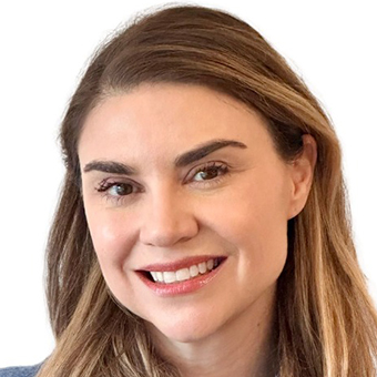 Katherine A. Meese, PhD