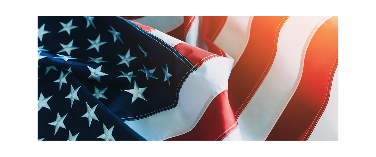 American Flag