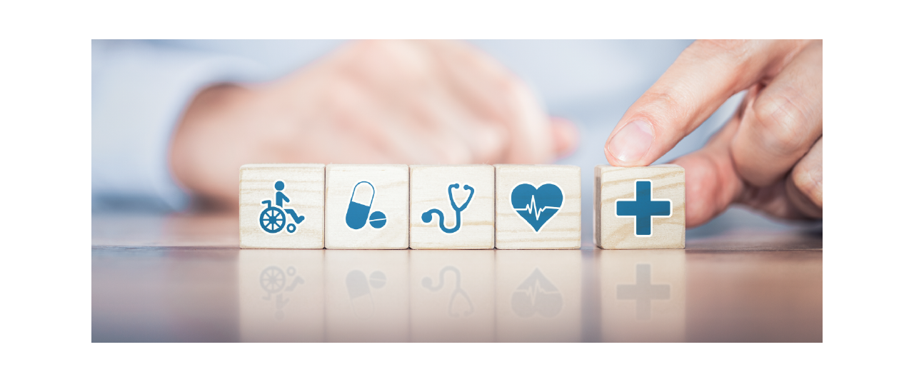 Leading During the COVID-19 Crisis