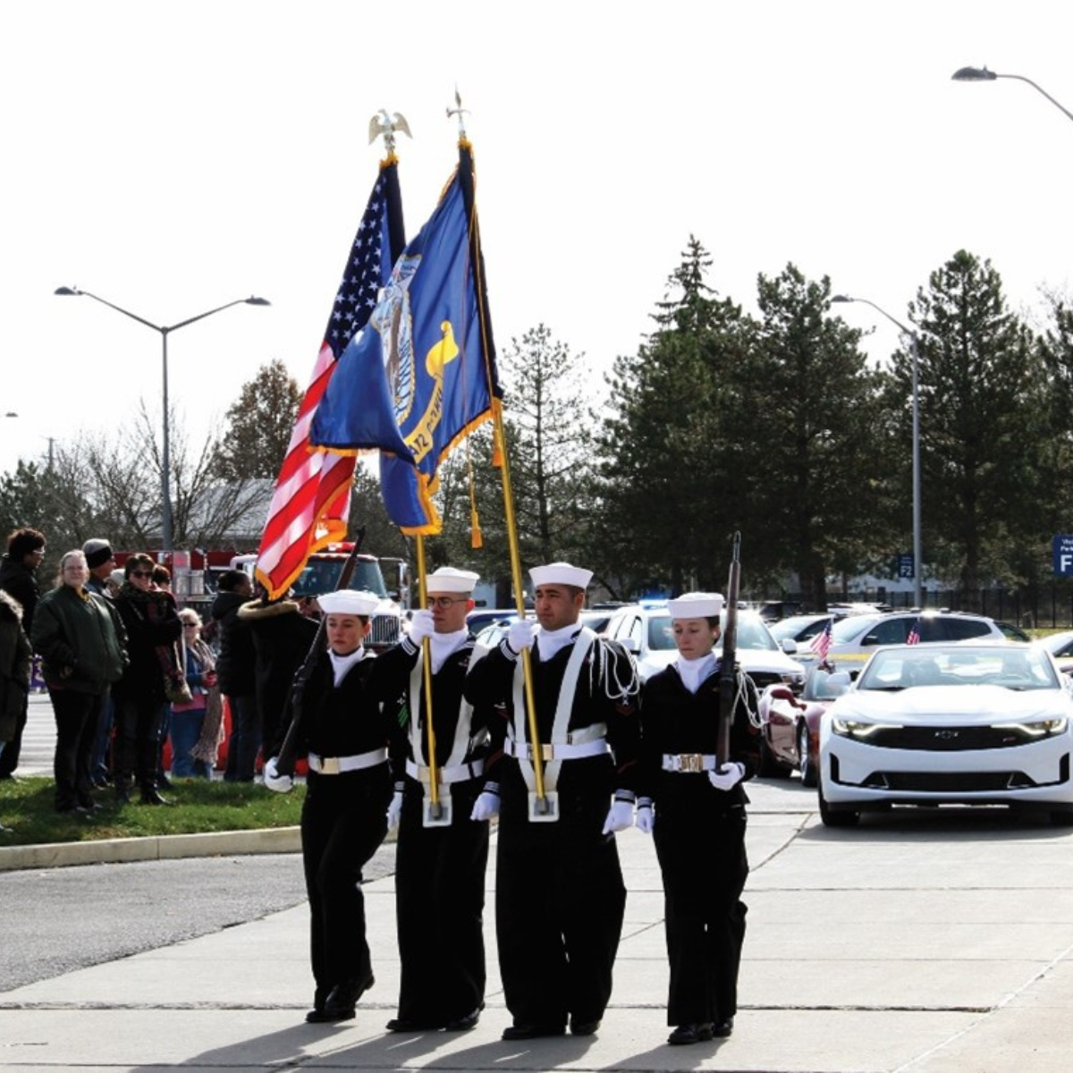 Veterans Day1200X1200