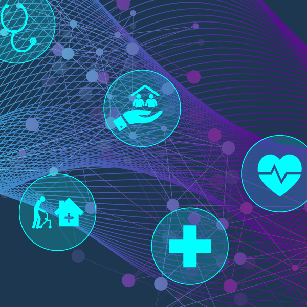 The Imperative of Improving Transitional Care