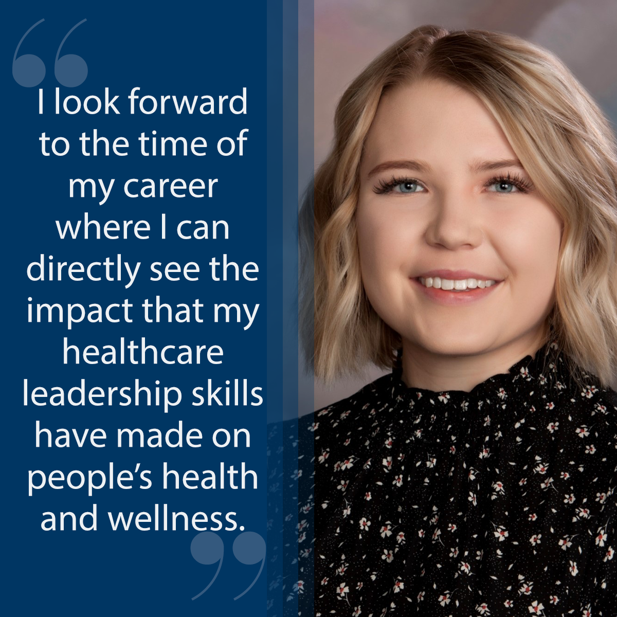 Morgan_quote_1200x1200