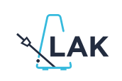 LAK Group