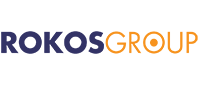 Rokos Group