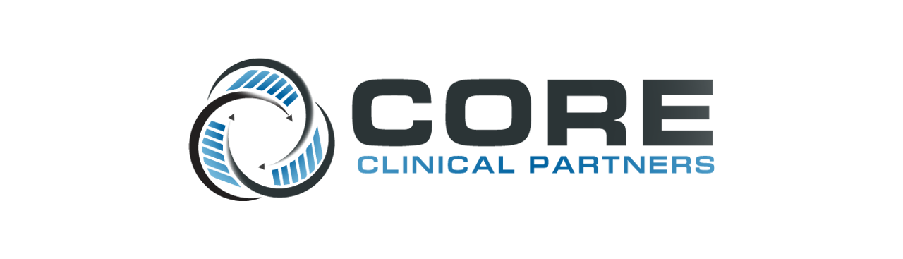 Core Clinical Partners