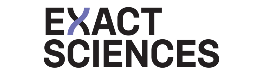 Exact Sciences