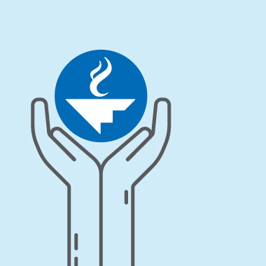 Feb 13. Day of Giving