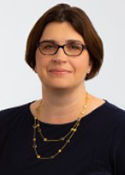 Donna Padilla