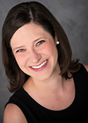 Dr. Hope Karnes