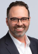 Jason Petros