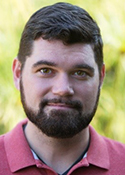 Joe Babarsky