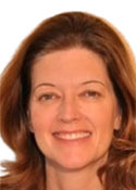 Kristi McMillan