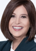 Mary E Maloney