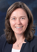 Rachel Thompson