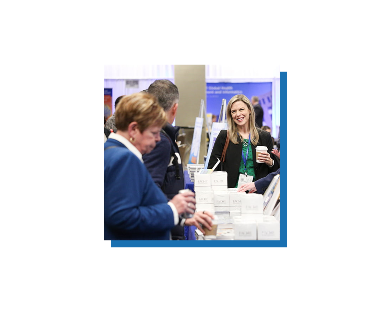 Unparalleled tools for career advancement